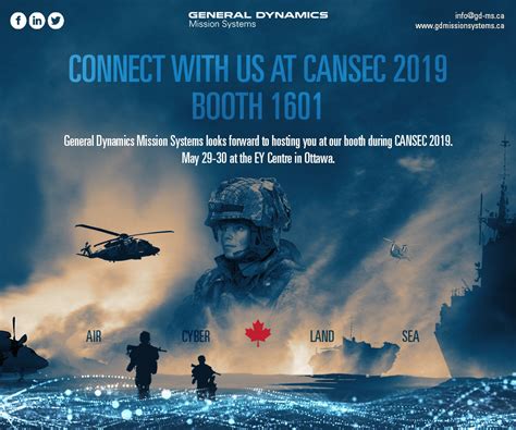 cansec systems canada